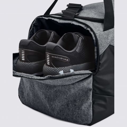 Under Armour  UA UNDENIABLE 5.0 DUFFLE MD img6