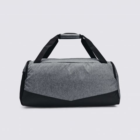 Under Armour  UA UNDENIABLE 5.0 DUFFLE MD img2