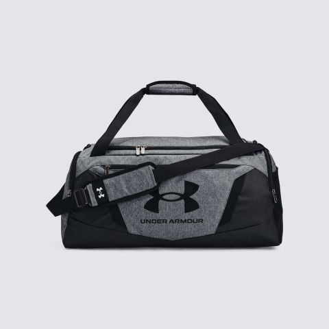 Under Armour UA UNDENIABLE 5.0 DUFFLE MD img21