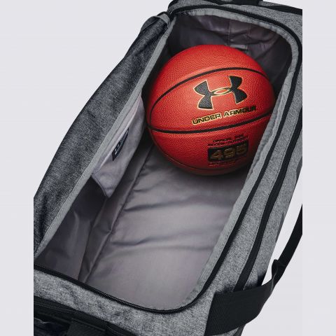 Under Armour  UA UNDENIABLE 5.0 DUFFLE MD img7
