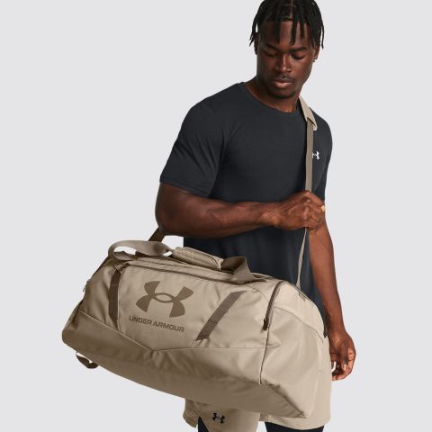 Under Armour UA UNDENIABLE 5.0 DUFFLE MD img36