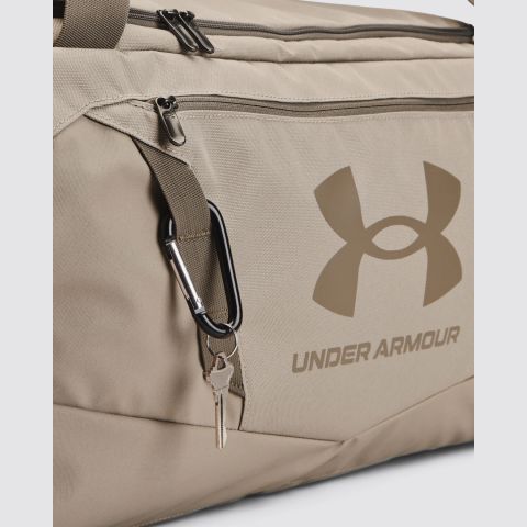 Under Armour UA UNDENIABLE 5.0 DUFFLE MD img34