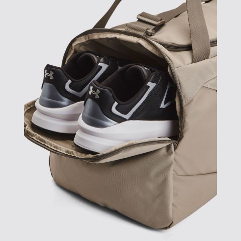 Under Armour UA UNDENIABLE 5.0 DUFFLE MD img32