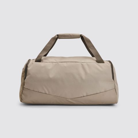 Under Armour UA UNDENIABLE 5.0 DUFFLE MD img30