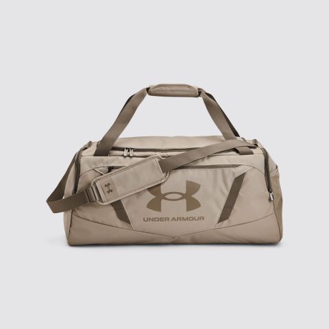 Under Armour UA UNDENIABLE 5.0 DUFFLE MD img29