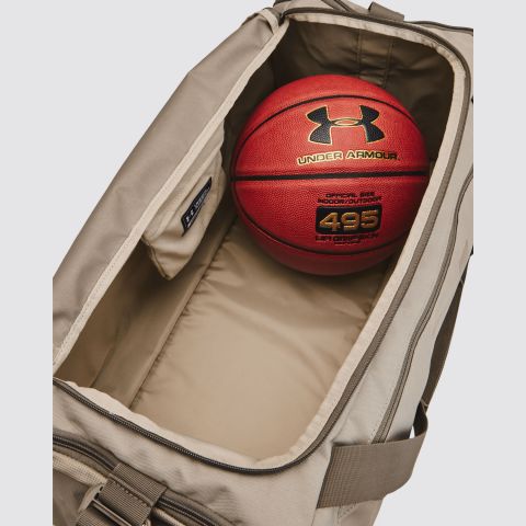Under Armour UA UNDENIABLE 5.0 DUFFLE MD img31