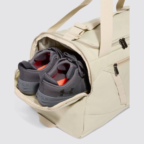 Under Armour  UA UNDENIABLE 5.0 DUFFLE MD img3