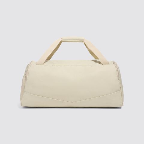 Under Armour  UA UNDENIABLE 5.0 DUFFLE MD img2