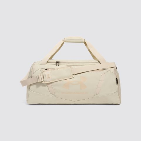 Under Armour UA UNDENIABLE 5.0 DUFFLE MD img37