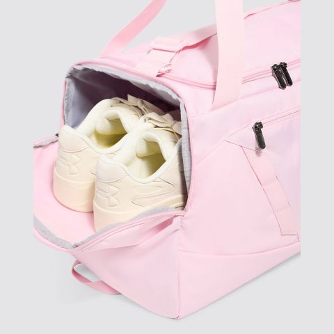 Under Armour UA UNDENIABLE 5.0 DUFFLE MD img43