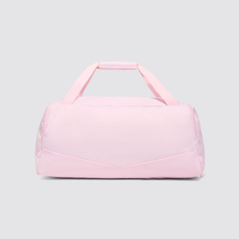 Under Armour UA UNDENIABLE 5.0 DUFFLE MD img42