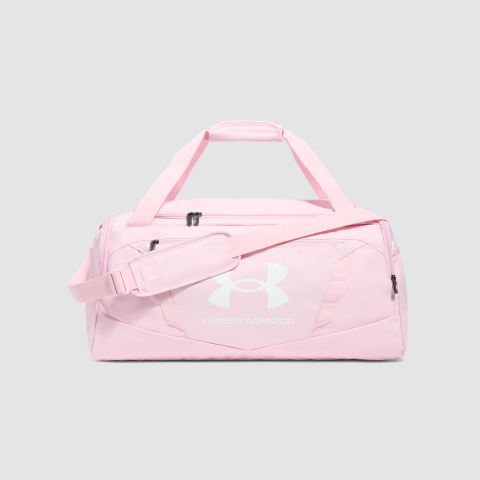 Under Armour UA UNDENIABLE 5.0 DUFFLE MD img41