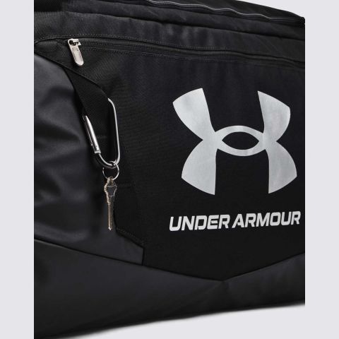Under Armour  UA UNDENIABLE 5.0 DUFFLE LG img3