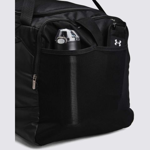 Under Armour  UA UNDENIABLE 5.0 DUFFLE LG img5
