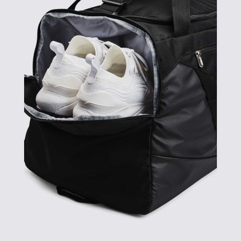 Under Armour  UA UNDENIABLE 5.0 DUFFLE LG img6