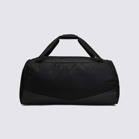 Under Armour  UA UNDENIABLE 5.0 DUFFLE LG img2