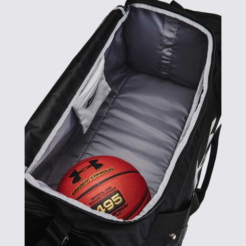 Under Armour  UA UNDENIABLE 5.0 DUFFLE LG img7