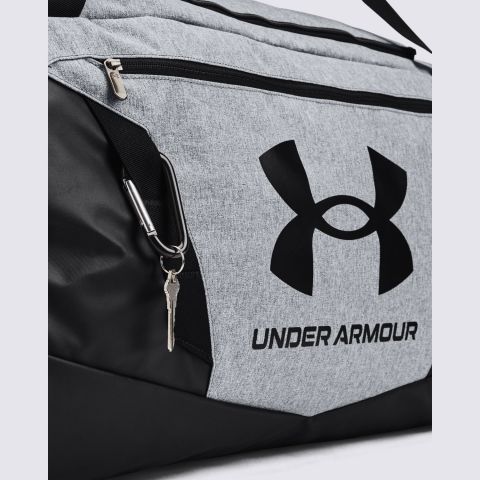 Under Armour  UA UNDENIABLE 5.0 DUFFLE LG img11