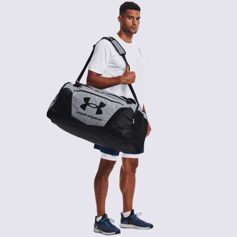 Under Armour  UA UNDENIABLE 5.0 DUFFLE LG img16
