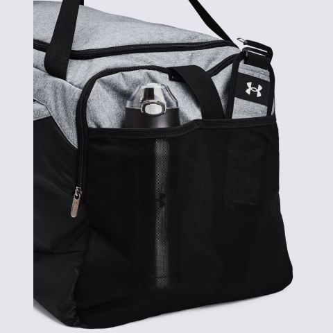 Under Armour  UA UNDENIABLE 5.0 DUFFLE LG img12