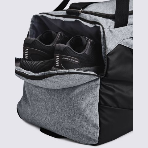 Under Armour  UA UNDENIABLE 5.0 DUFFLE LG img13