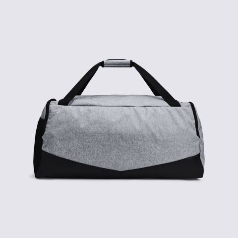 Under Armour  UA UNDENIABLE 5.0 DUFFLE LG img10
