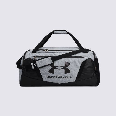 Under Armour  UA UNDENIABLE 5.0 DUFFLE LG img9