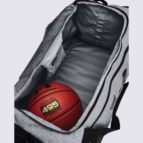 Under Armour  UA UNDENIABLE 5.0 DUFFLE LG img14