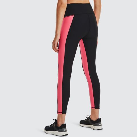 Under Armour  UA HG 6M PANEL ANKLE LEG img2