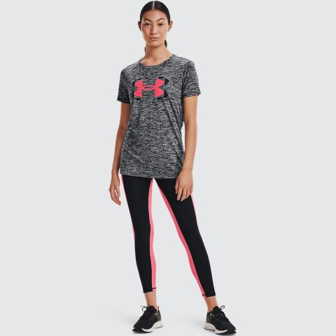Under Armour  UA HG 6M PANEL ANKLE LEG img5