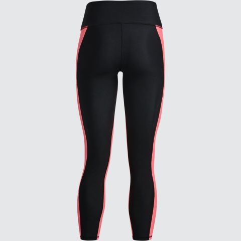 Under Armour  UA HG 6M PANEL ANKLE LEG img4