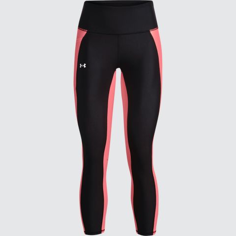 Under Armour  UA HG 6M PANEL ANKLE LEG img3
