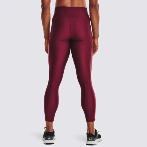 Under Armour  UA HG ARMOUR ANKLE LEG NOV img2