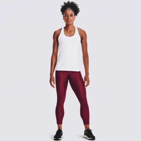 Under Armour  UA HG ARMOUR ANKLE LEG NOV img5