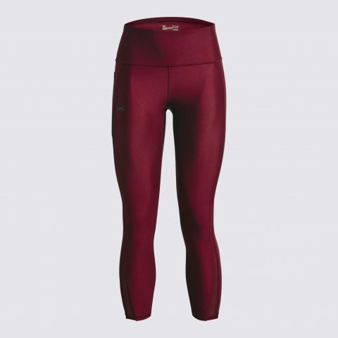 Under Armour  UA HG ARMOUR ANKLE LEG NOV img3