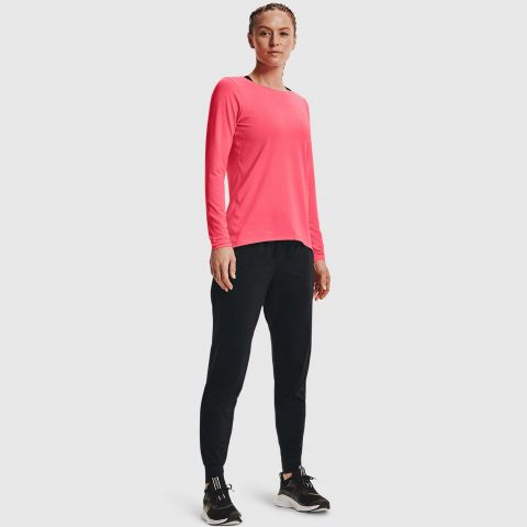 Under Armour  NEW FABRIC HG Armour Pant img5