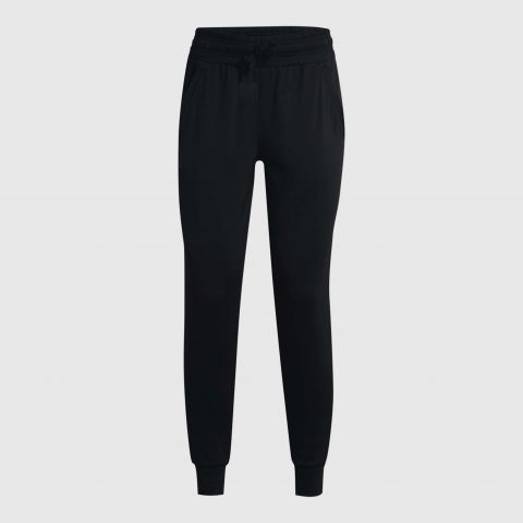 Under Armour  NEW FABRIC HG Armour Pant img3