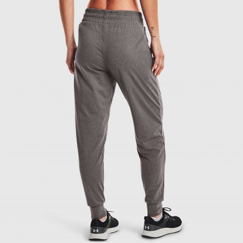 Under Armour UA TECH PANT img2