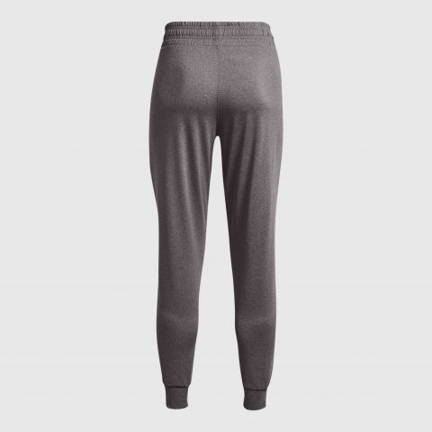 Under Armour UA TECH PANT img4