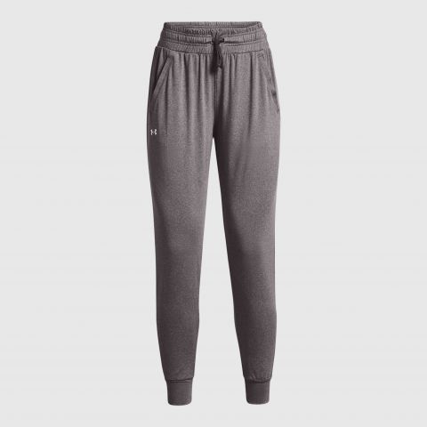 Under Armour UA TECH PANT img3