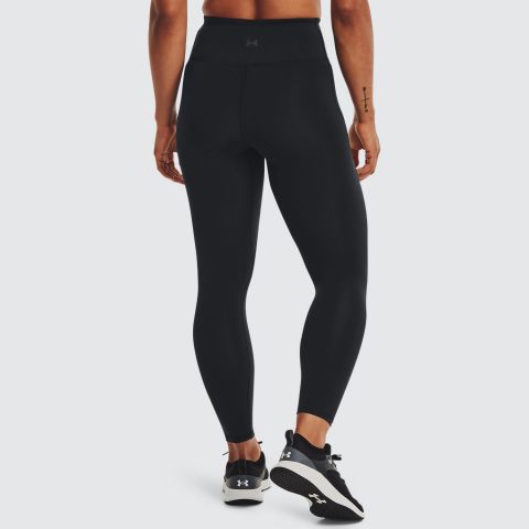 Under Armour  UA MOTION ANKLE LEG img2
