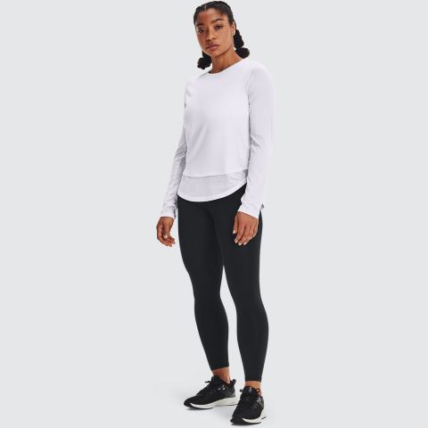 Under Armour  UA MOTION ANKLE LEG img5