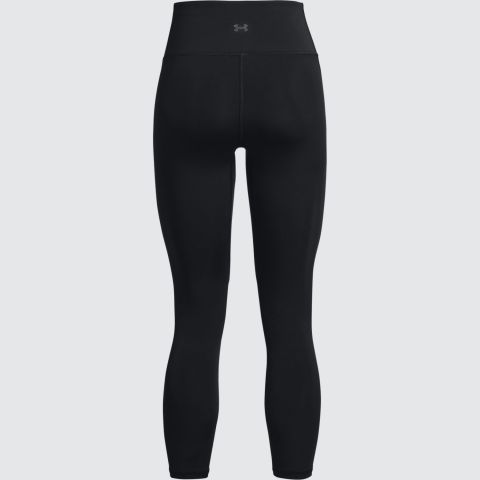 Under Armour  UA MOTION ANKLE LEG img4