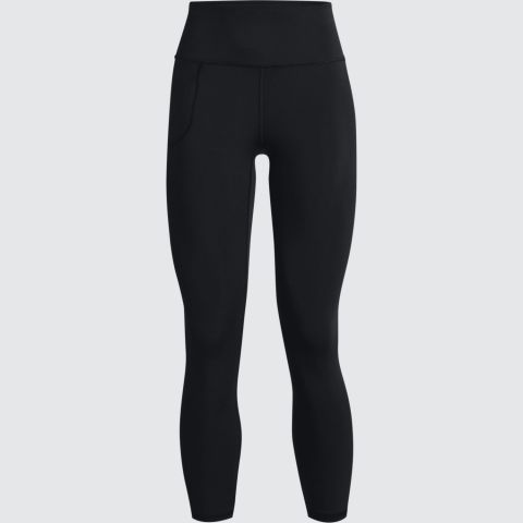 Under Armour  UA MOTION ANKLE LEG img3