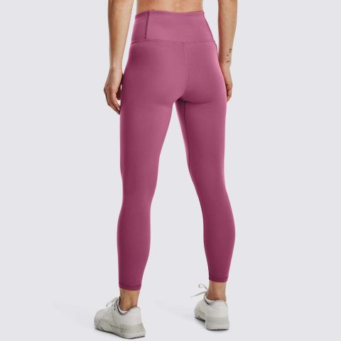 Under Armour  UA MOTION ANKLE LEG img2