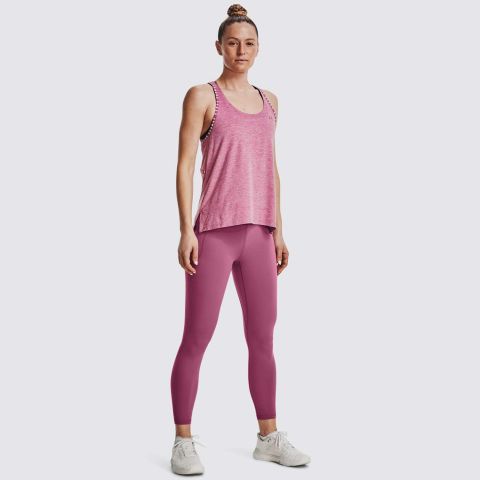 Under Armour  UA MOTION ANKLE LEG img5