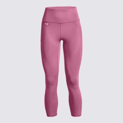 Under Armour  UA MOTION ANKLE LEG img3