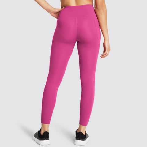 Under Armour  UA MOTION ANKLE LEG img2