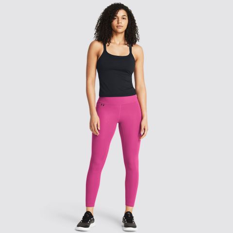 Under Armour  UA MOTION ANKLE LEG img3