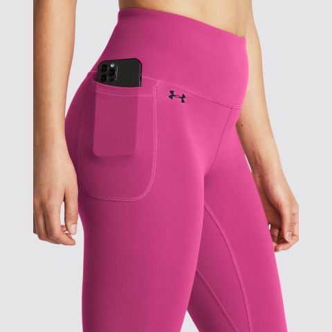 Under Armour  UA MOTION ANKLE LEG img4